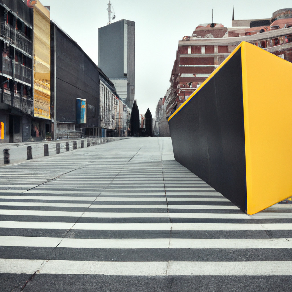 ¿Cuándo se sacan los cubos amarillos en Madrid?