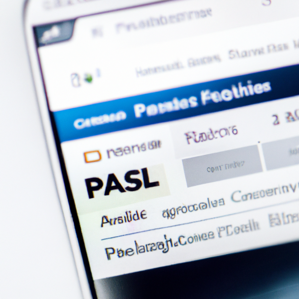 ¿Qué es el aislamiento XPS?